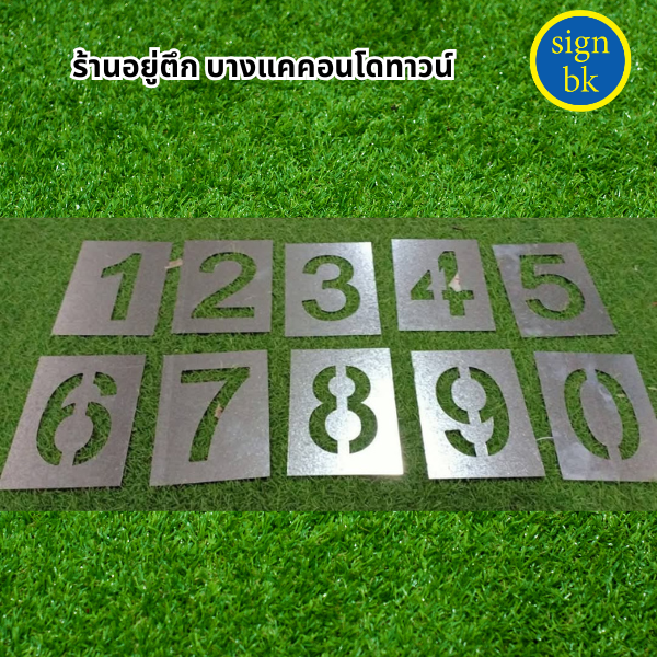 āļāļĨāđāļāļāļāđāļāļŠāļĩ